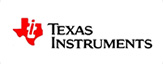 texas instruments